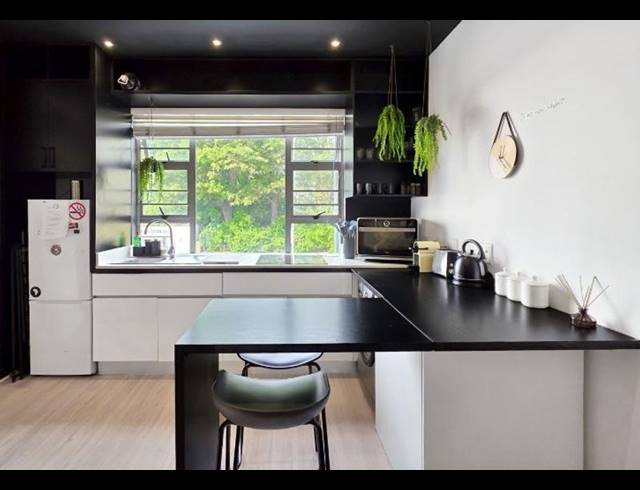 0 BEDROOM APARTMENT FOR SALE IN SEA POINT